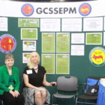GCSSEPM Provides Convention Content