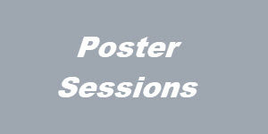 Poster Session Overview